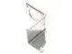 BOSCH-Winkel-87186603010 gallery number 1